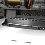 1/8 Yeti XL 4WD Kit