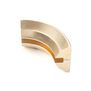 Brass Weights for PRO647900 Rock-Tek 1.9" Crawler Wheel Weight System
