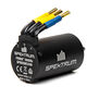 Firma 3900Kv 4-Pole Brushless Motor
