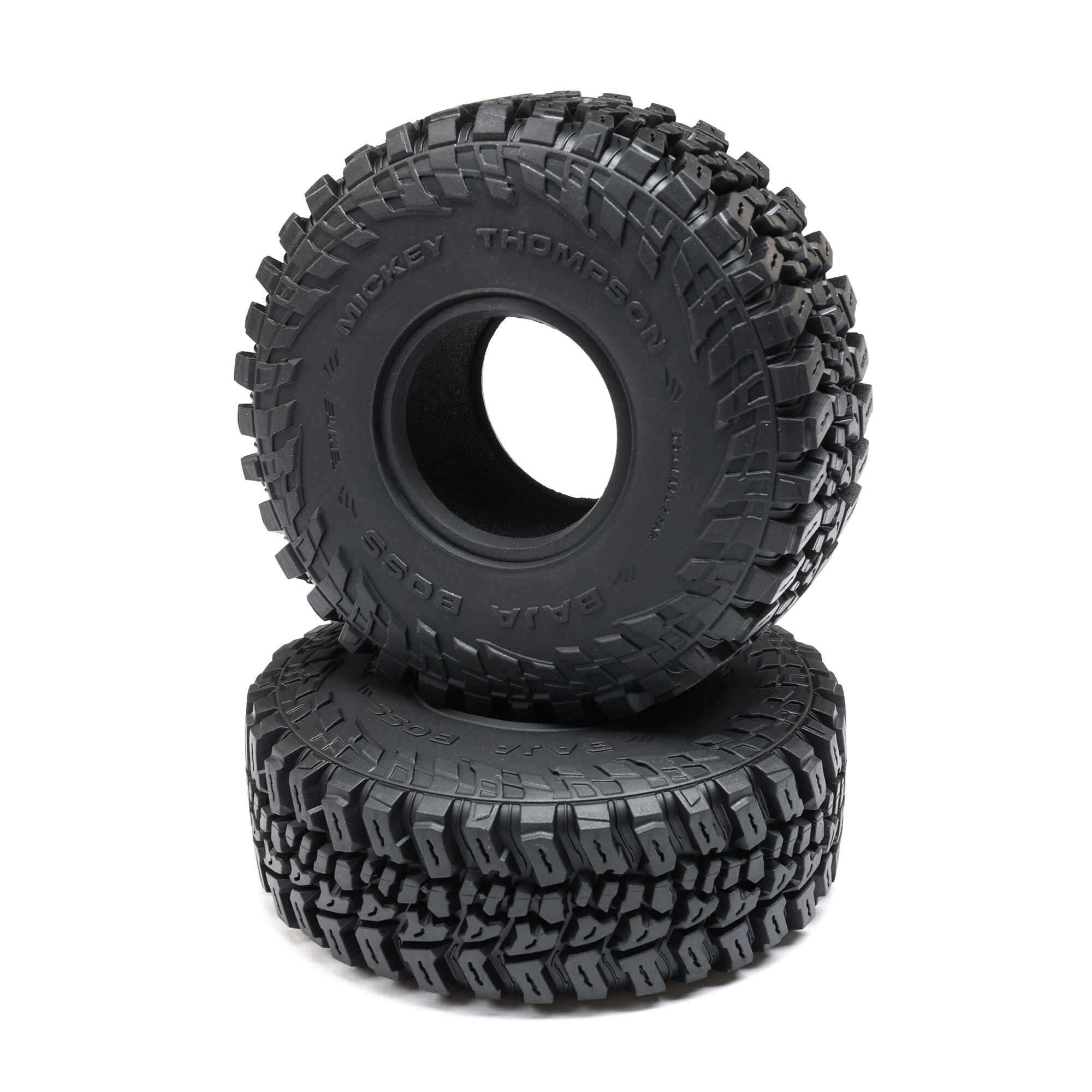 タイヤ　1／10ミキトムソンMickey Thompson 2.2\" Z-T0212-1.jpg