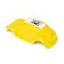 Pro-Line Racing 1/30 Pre-Cut Volkswagen Bug Body, Yellow: Axial SCX30