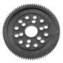 Spur 48DP 80T