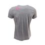 Axial Animalyze Women's T-Shirt, 2XL