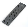 1/8, 1/10, 1/12 Pinion Caddy