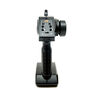STX2 2-Channel 2.4GHz FHSS Transmitter with SRX200