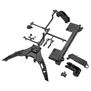 Rear Chassis Electronic Components Yeti