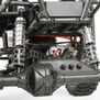 1 10 Wraith Spawn Electric 4WD Kit
