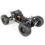 1/8 Yeti XL 4WD Kit