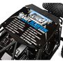 1/10 RR10 Bomber KOH Limited Edition 4WD RTR