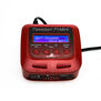 Passport P1 mini-AC Input Balance Charger/Discharger