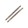 Stainless Steel M6x 88mm Link (2): SCX10 III