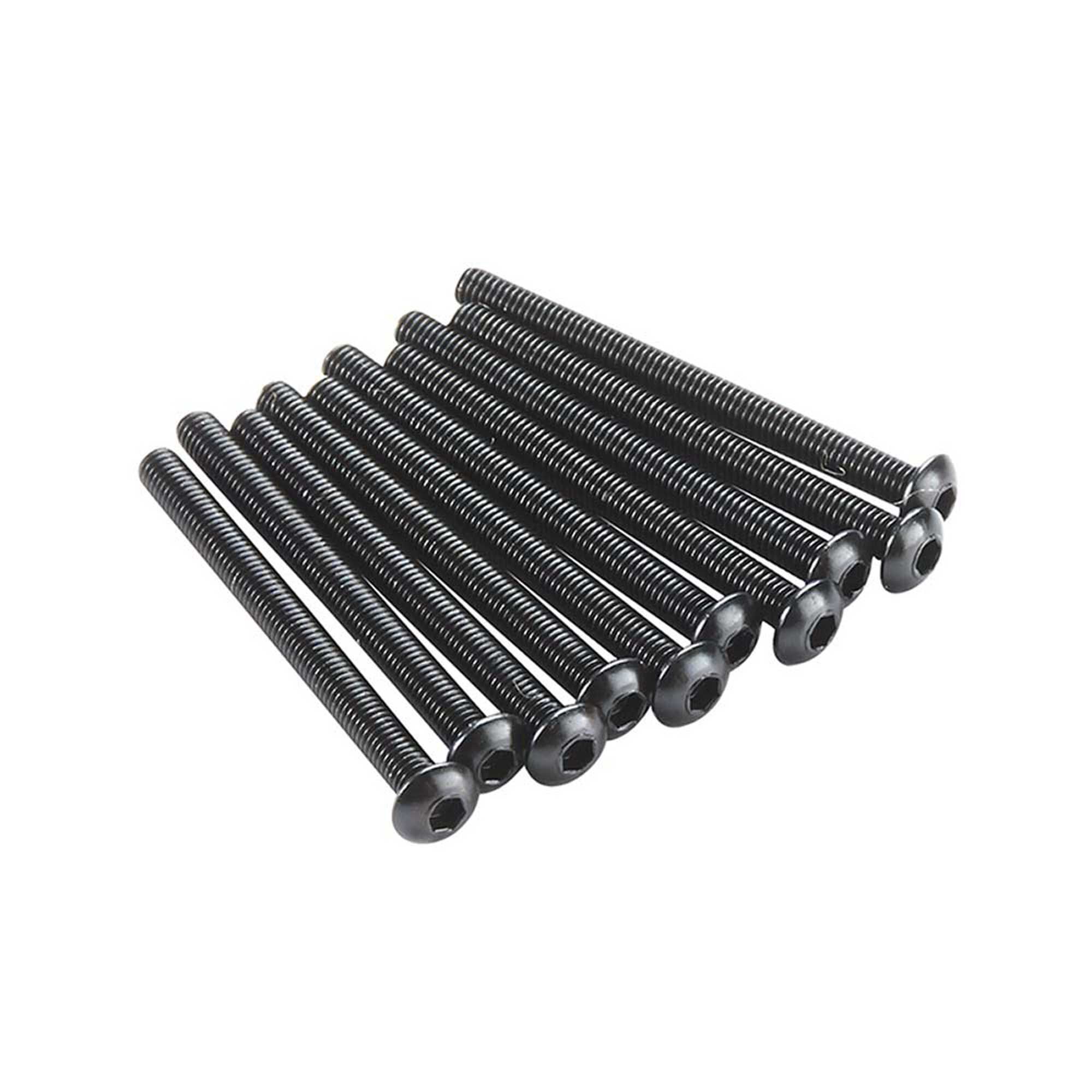 3o様 HYPEBEAST Trade: Mike Cherman of ICNY | Hypebeast