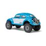 Pro-Line Racing 1/30 Pre-Cut Volkswagen Bug Body, Clear: Axial SCX30