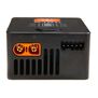 Smart G2 Powerstage Surface Bundle: 3S 5000mAh LiPo Battery / S150 Charger