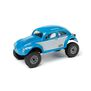 Pro-Line Racing 1/30 Pre-Cut Volkswagen Bug Body, Clear: Axial SCX30