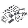 Frame Set SCX10