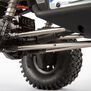 1/10 Capra 1.9 4WD Unlimited Trail Buggy Kit