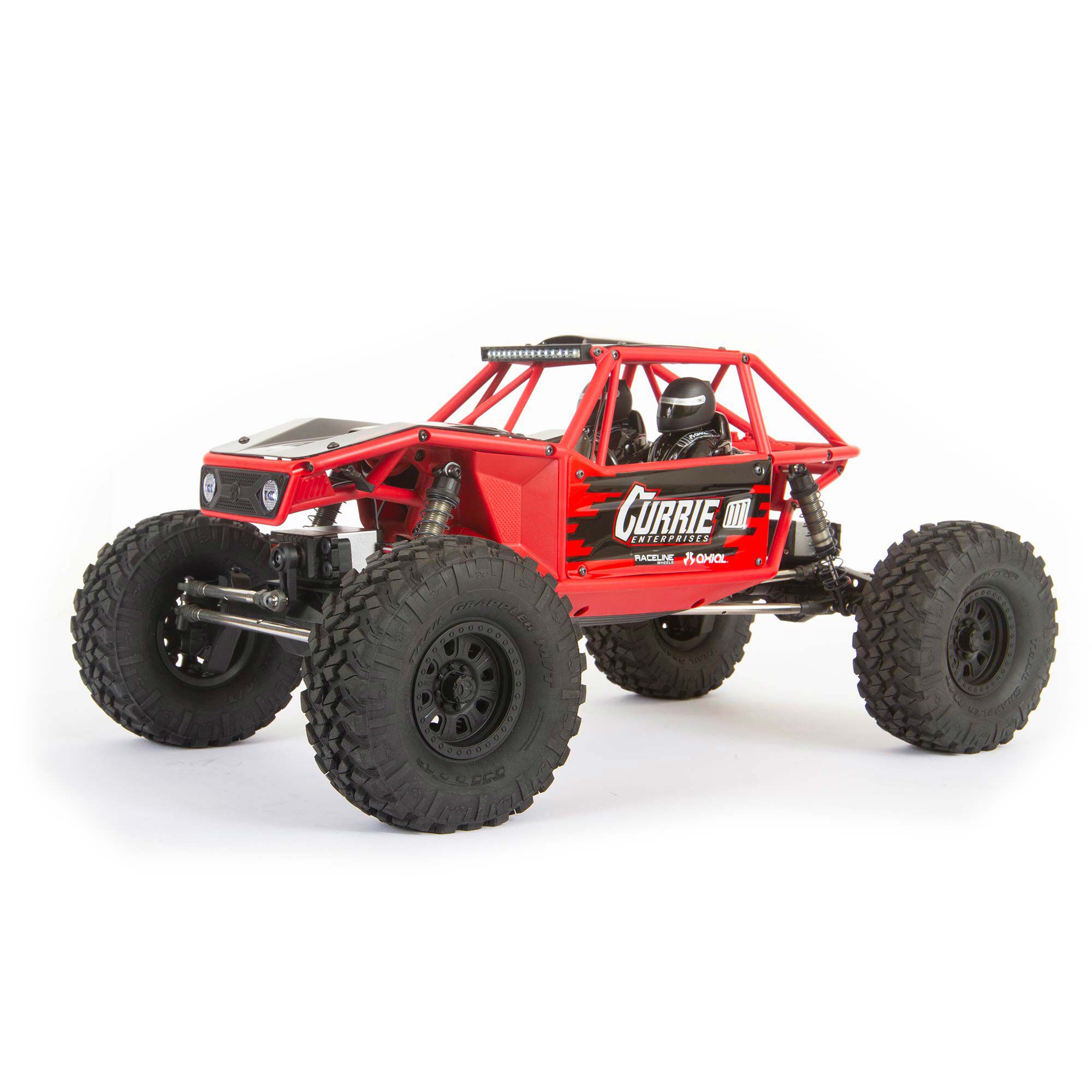 Buggies unlimited clearance store