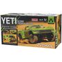 1/10 Yeti Trophy Truck Electric RTR