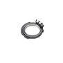 Replacement Bearings for PRO647900 Roto Weight System