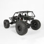 1 10 Wraith Spawn Electric 4WD Kit