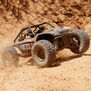 1/18 Yeti Electric 4WD RTR