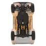 1/18 Yeti Score Trophy Truck 4WD RTR