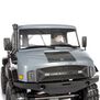 1/10 SCX10 II UMG10 4WD Rock Crawler Kit