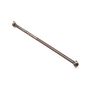 Steel Rear Driveline: Yeti Jr.