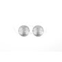 Headlight Lens: Capra 1.9 UTB