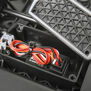 1/8 Yeti XL 4WD Kit