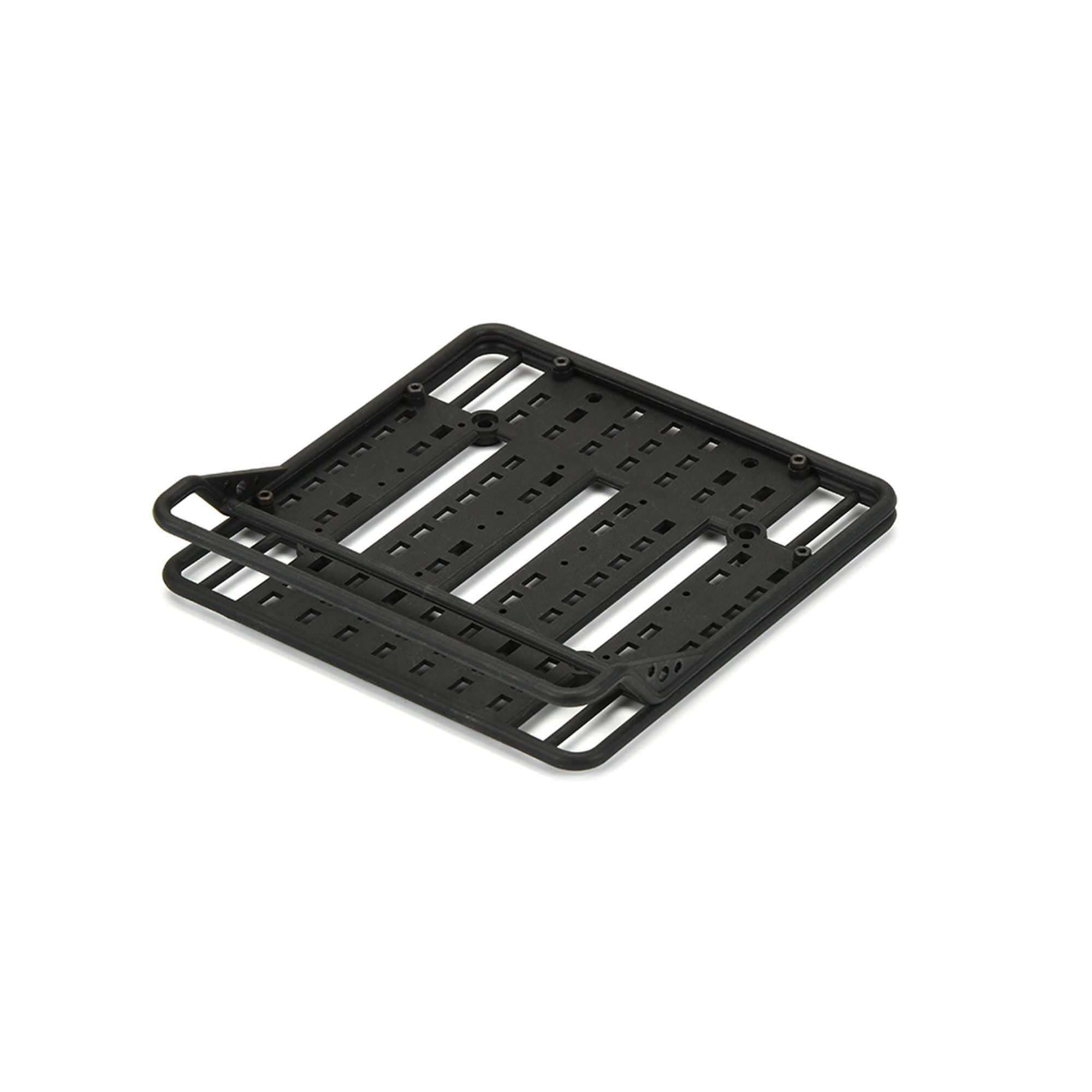 Geo pro roof rack best sale