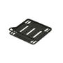 1/10 Overland Scale Roof Rack