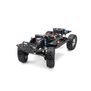 Pro-Spec Scaler Shocks, 80mm-85mm: Rock Crawler