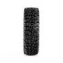 Pro-Line Racing 1/30 Mickey Thompson Baja Boss Predator Front/Rear Tires with Open Cell Foams (4): Axial SCX30