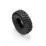Pro-Line Racing 1/30 BFGoodrich Krawler Predator Tires with Open Cell Foam Inserts (4): Axial SCX30