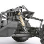 1/10 Yeti 4WD Rock Racer Brushless RTR