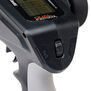 DXC+ 12-Channel DSMR+ Transmitter Only