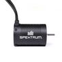 Firma 3300Kv Brushless Motor