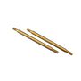 Shock Shaft 3x59.5 (2)