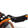 Firma 100A Brushless Smart ESC, 3S