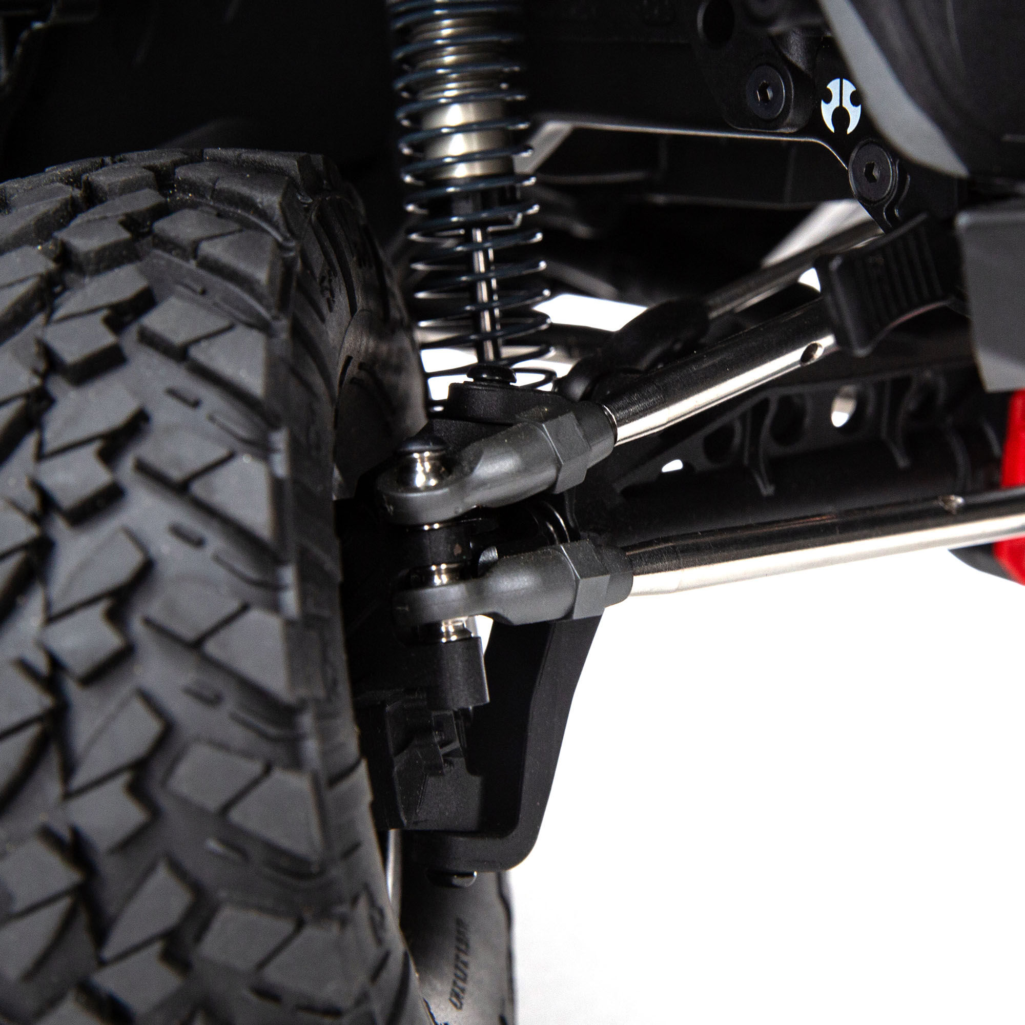 SCX10Ⅲ ジープ グラディエーター RTR バッテリー付 すぐ遊べる Amazon.com: Axial RC Truck 1/10 SCX10 III Jeep JT Gladiator