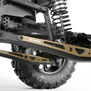 1/8 Yeti XL 4WD Kit