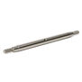 SCX6 Stainless Steel Turnbuckle, M6 x 157.3mm (1)