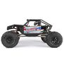 1/10 Capra 1.9 4WD Unlimited Trail Buggy Kit