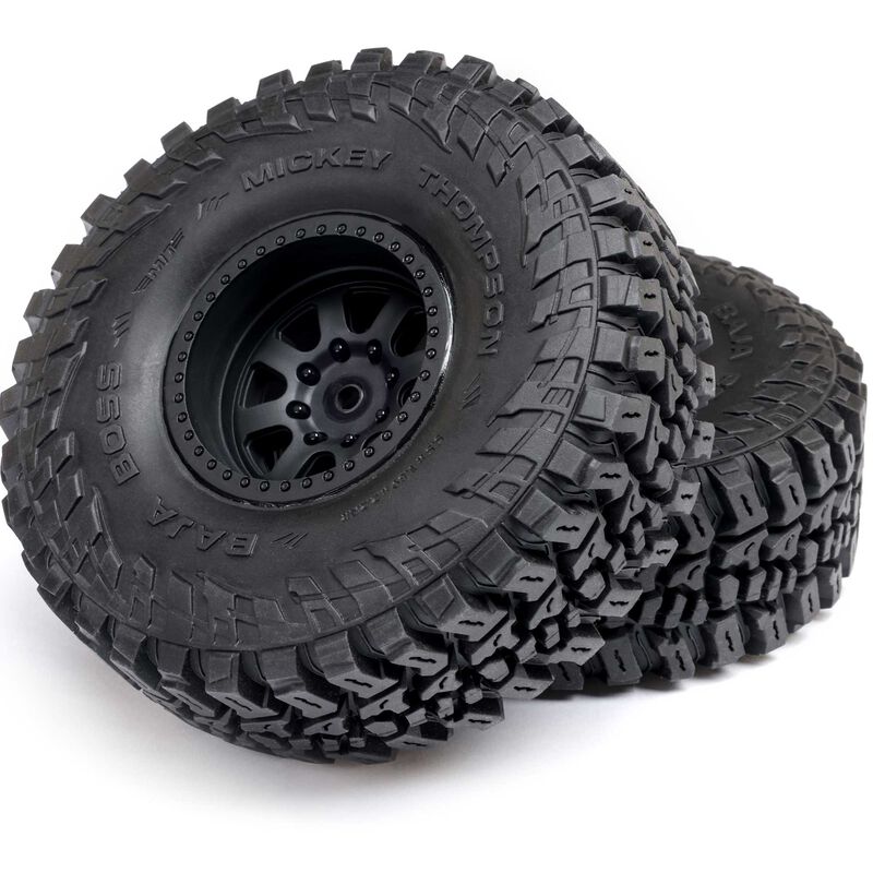Lot De 4 Adaptateurs Hexagonaux Aluminium 12 Mm – Extension 20 Mm Pour Axial AXP8 Gilamon Trail Buggy – Violet – Léger Et Durable