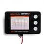 Smart LiPo Battery Checker & Servo Tester