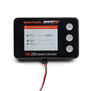 Smart LiPo Battery Checker & Servo Tester