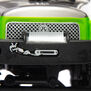 1/24 SCX24 B-17 Betty Limited Edition 4WD RTR, Green