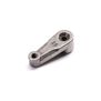 Servo Horn Metal, 25T: SCX10 III Base Camp